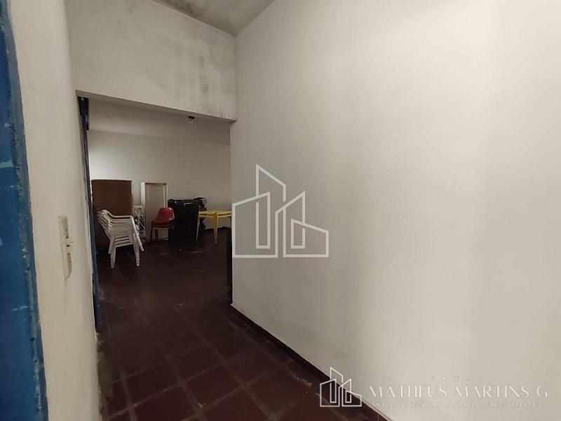 Linda chácara a venda! — foto 35