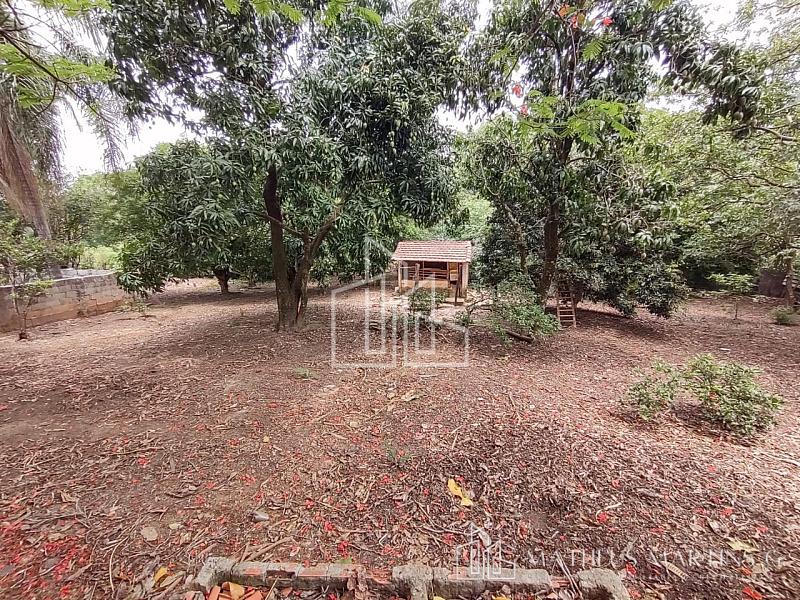 Linda chácara a venda! — foto 49