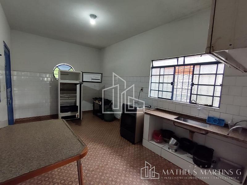 Linda chácara a venda! — foto 23