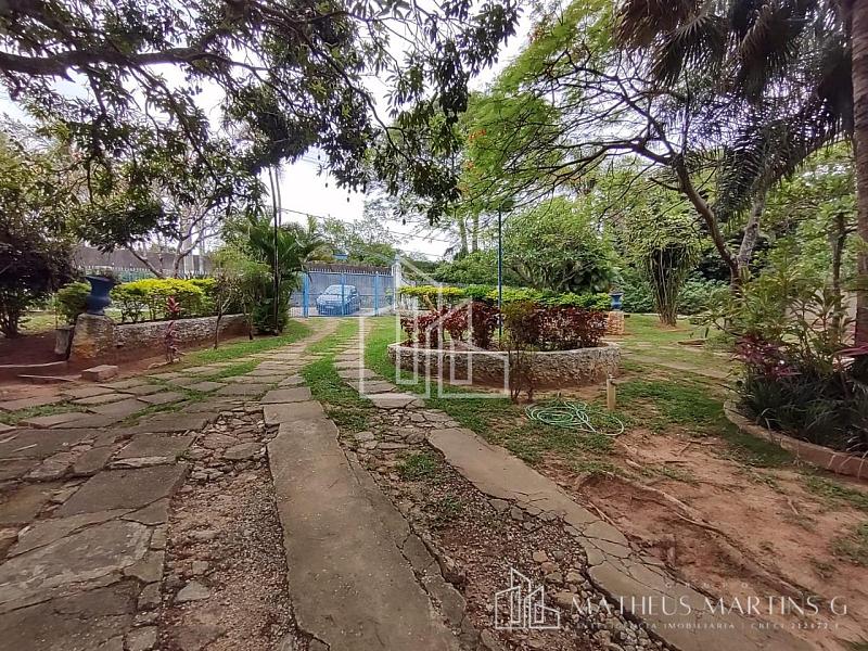 Linda chácara a venda! — foto 48