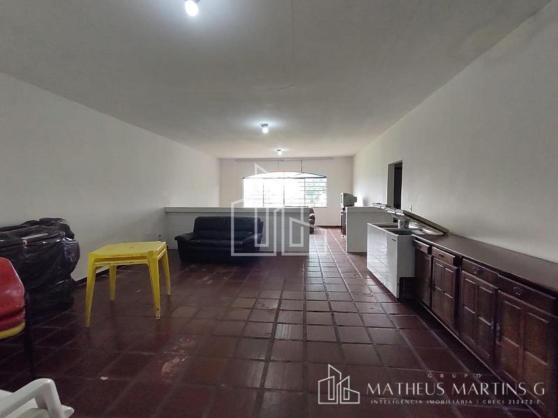 Linda chácara a venda! — foto 32