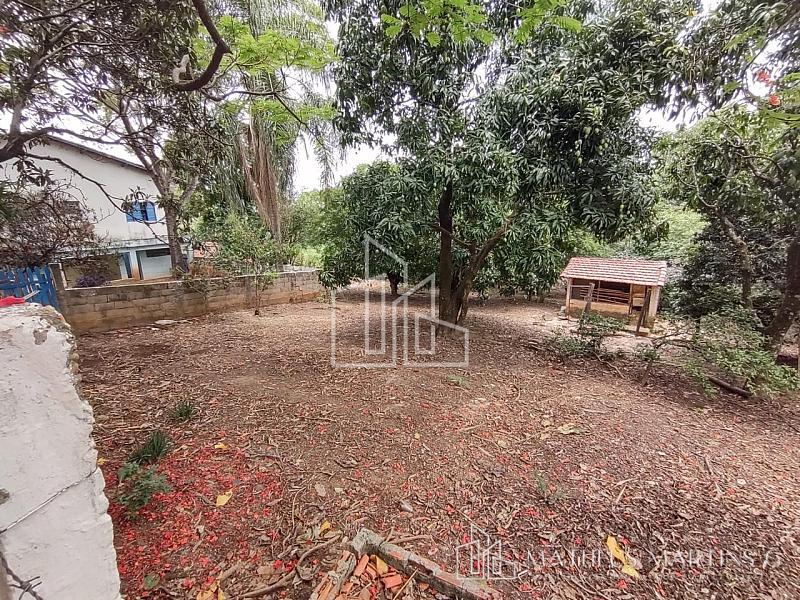 Linda chácara a venda! — foto 47