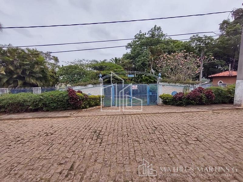 Linda chácara a venda! — foto 2