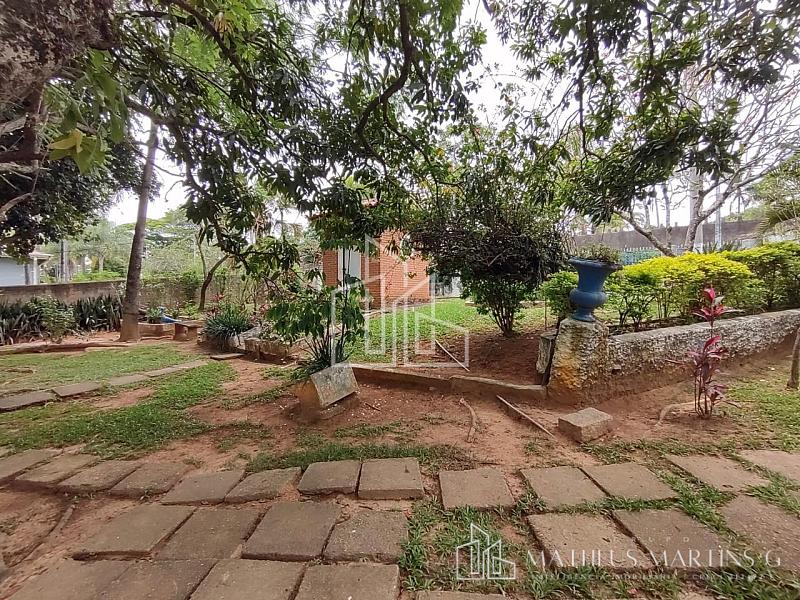 Linda chácara a venda! — foto 46