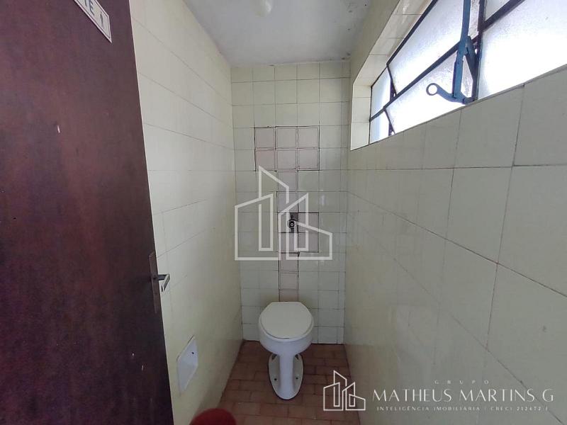 Linda chácara a venda! — foto 38