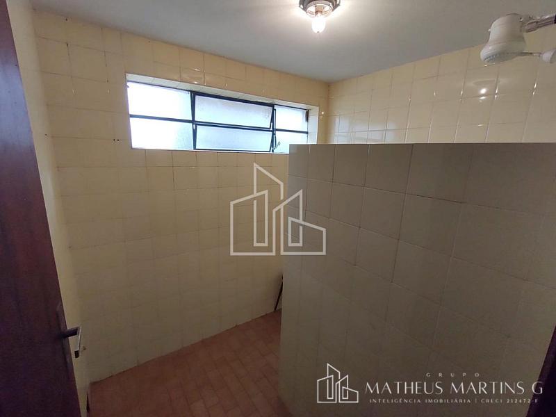 Linda chácara a venda! — foto 37