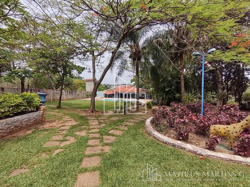 Linda chácara a venda! — foto 45