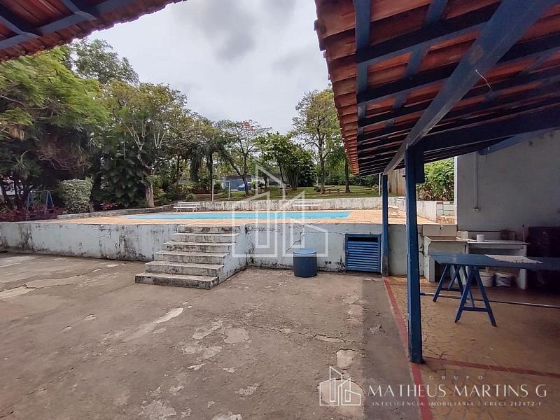 Linda chácara a venda! — foto 40