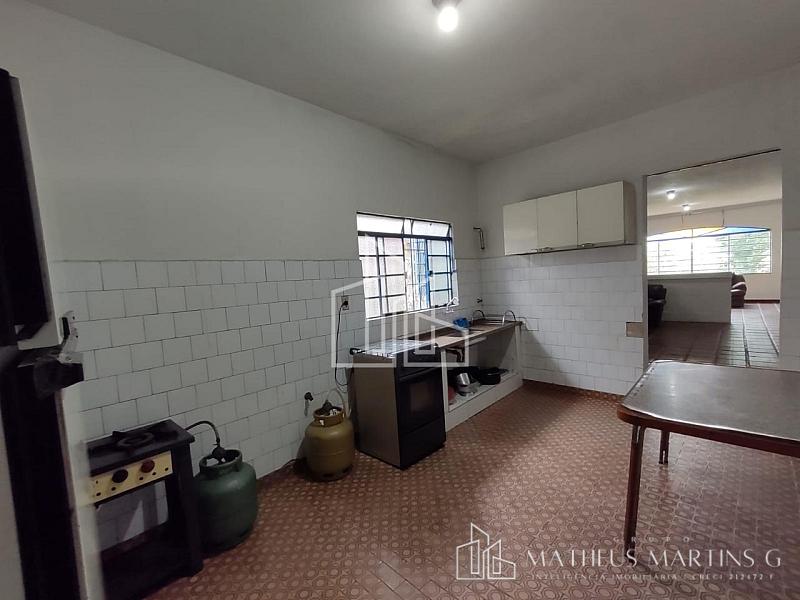 Linda chácara a venda! — foto 24