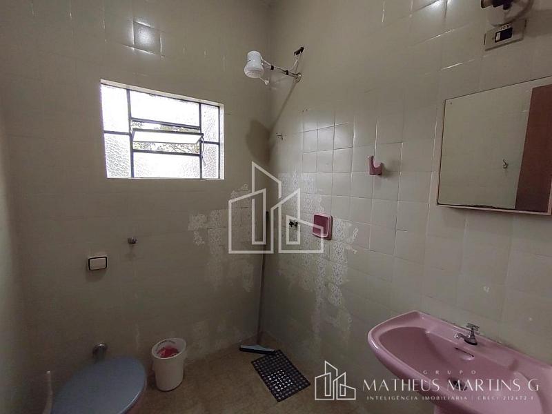 Linda chácara a venda! — foto 36