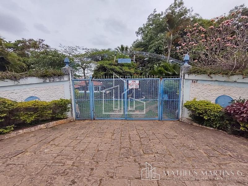 Linda chácara a venda! — foto 3