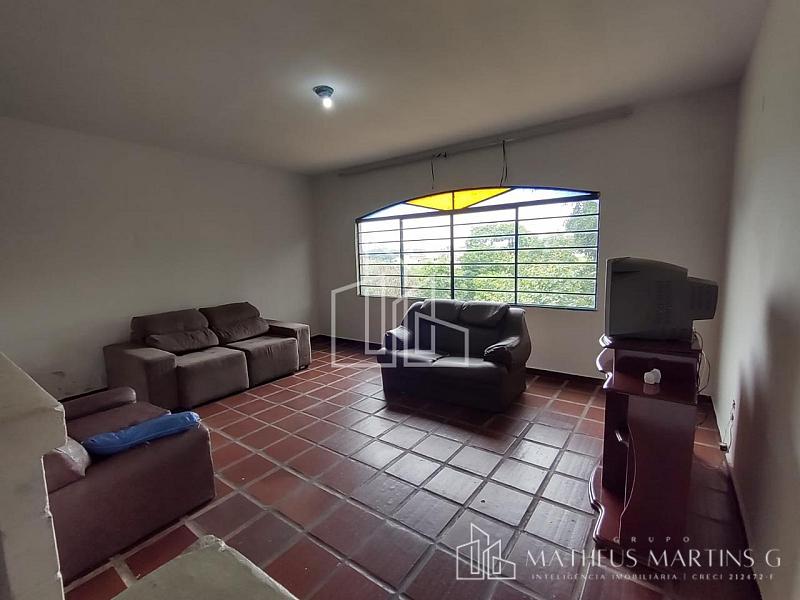 Linda chácara a venda! — foto 17