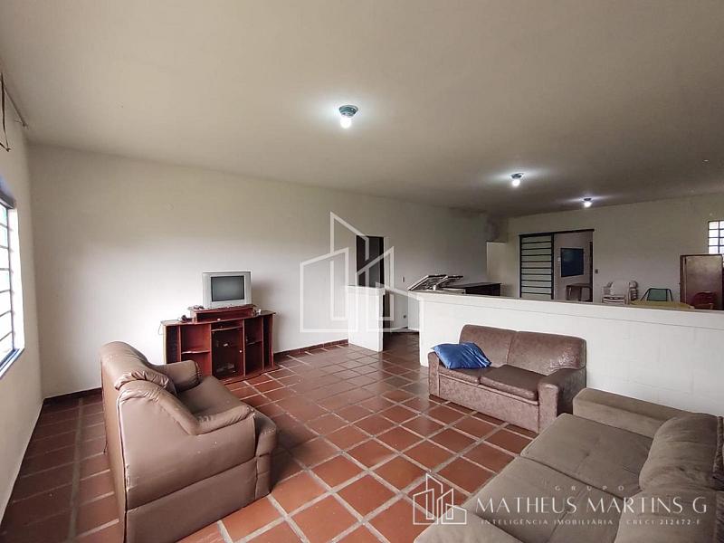 Linda chácara a venda! — foto 16