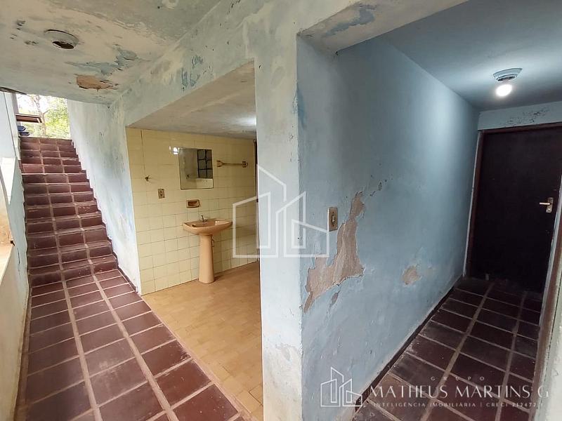 Linda chácara a venda! — foto 25