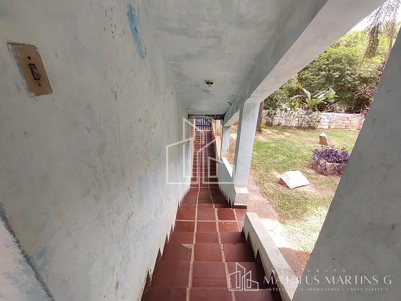 Linda chácara a venda! — foto 39