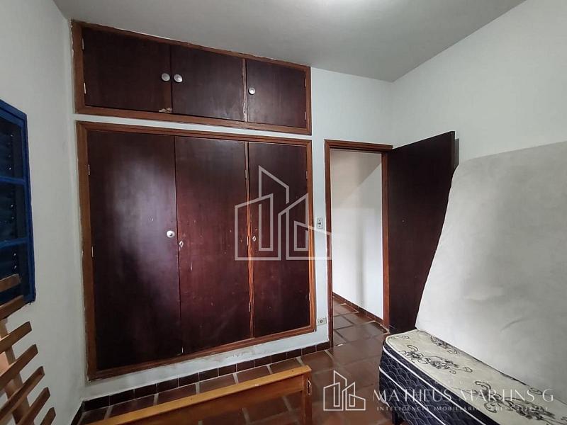 Linda chácara a venda! — foto 31