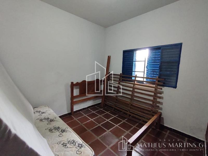 Linda chácara a venda! — foto 29