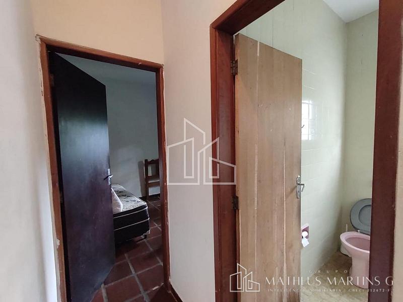 Linda chácara a venda! — foto 30