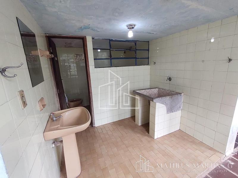 Linda chácara a venda! — foto 34