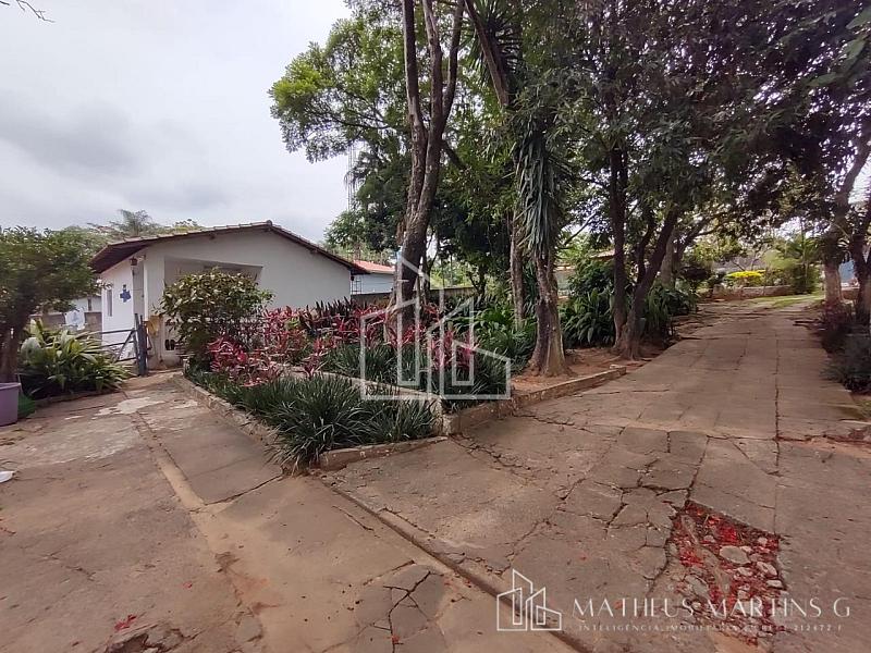 Linda chácara a venda! — foto 44