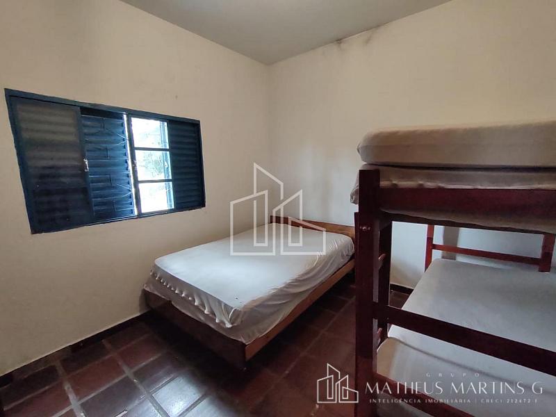 Linda chácara a venda! — foto 27