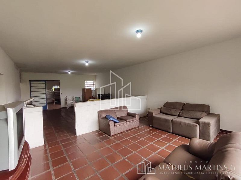 Linda chácara a venda! — foto 15