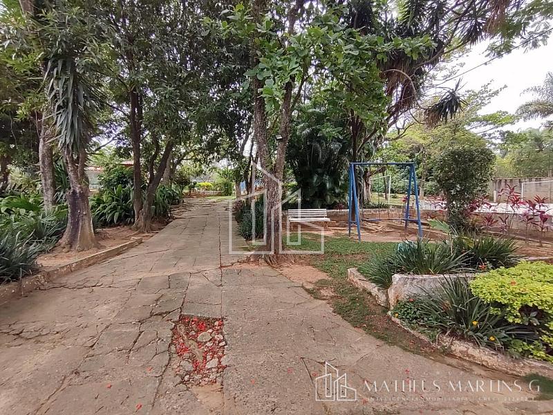 Linda chácara a venda! — foto 42