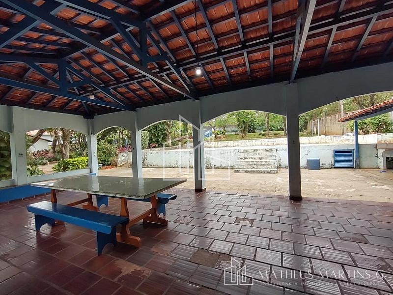 Linda chácara a venda! — foto 14