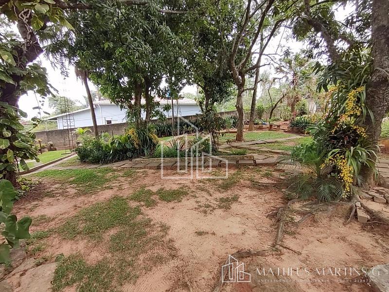 Linda chácara a venda! — foto 41