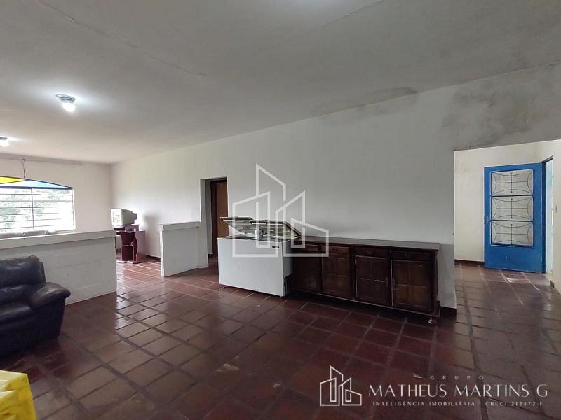 Linda chácara a venda! — foto 20