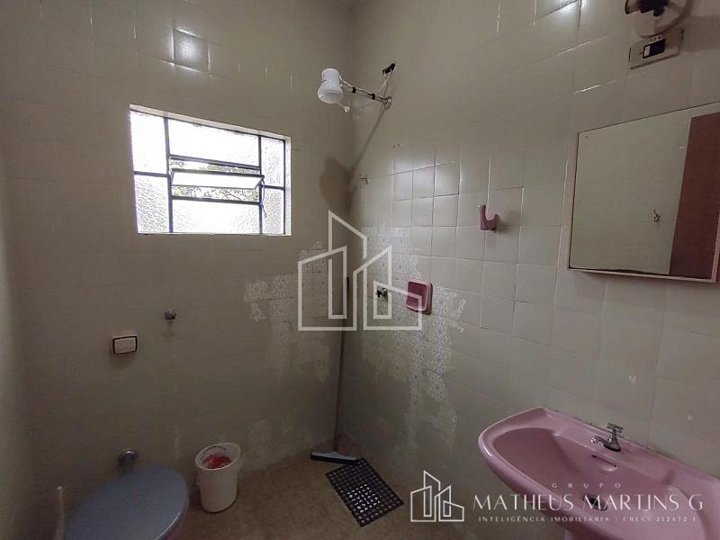 Linda chácara a venda! — foto 28