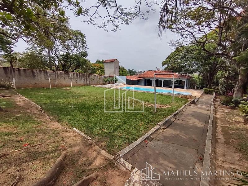 Linda chácara a venda! — foto 6