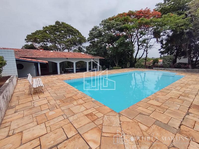 Linda chácara a venda! — foto 10