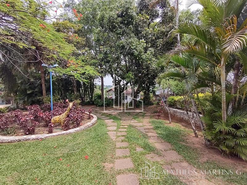 Linda chácara a venda! — foto 5