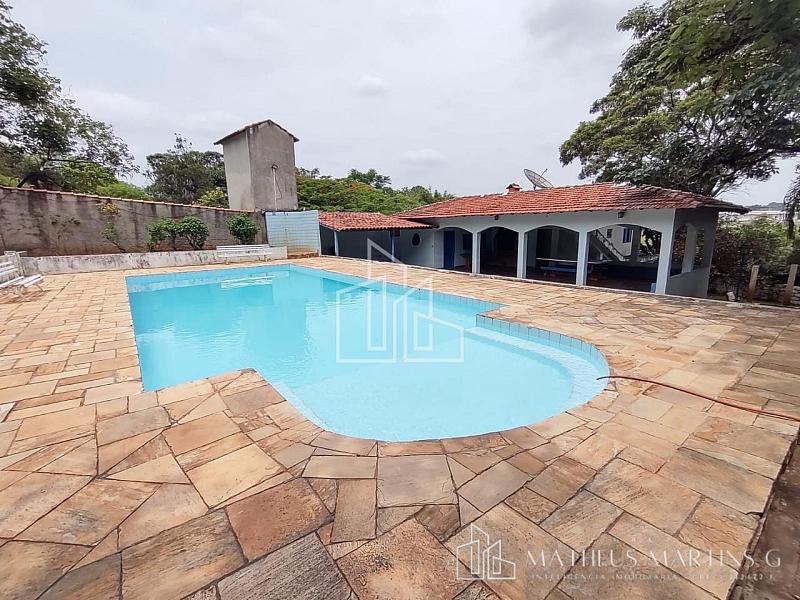 Linda chácara a venda! — foto 8