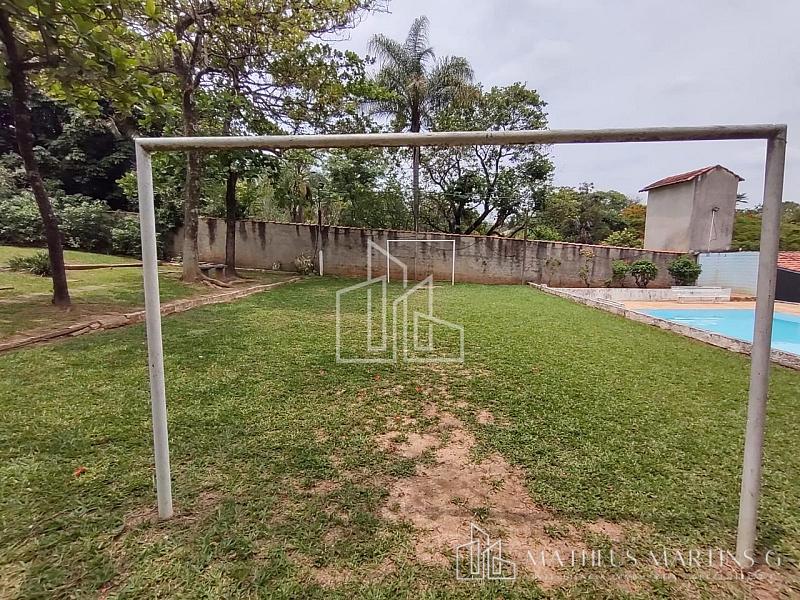 Linda chácara a venda! — foto 12