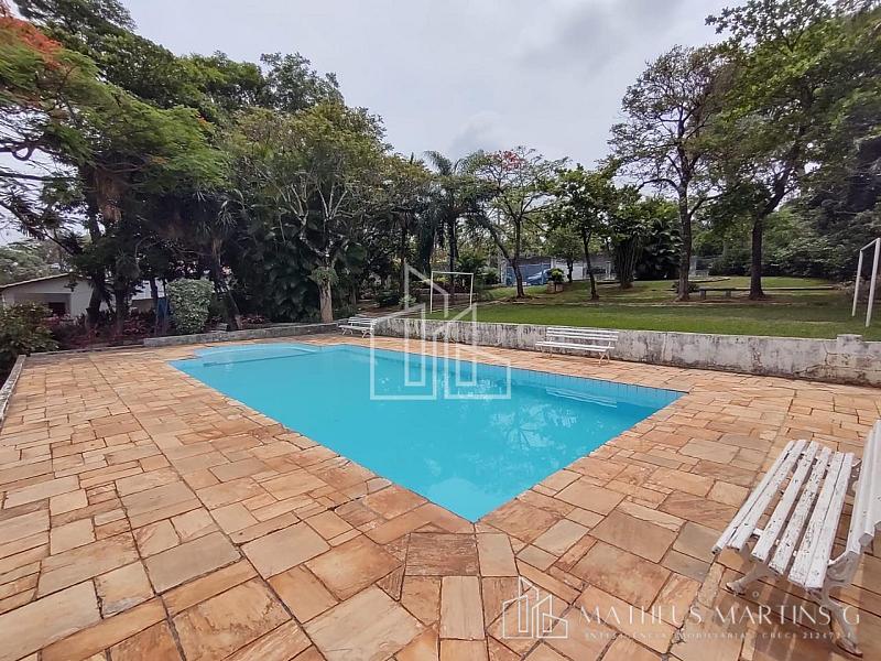 Linda chácara a venda! — foto 11