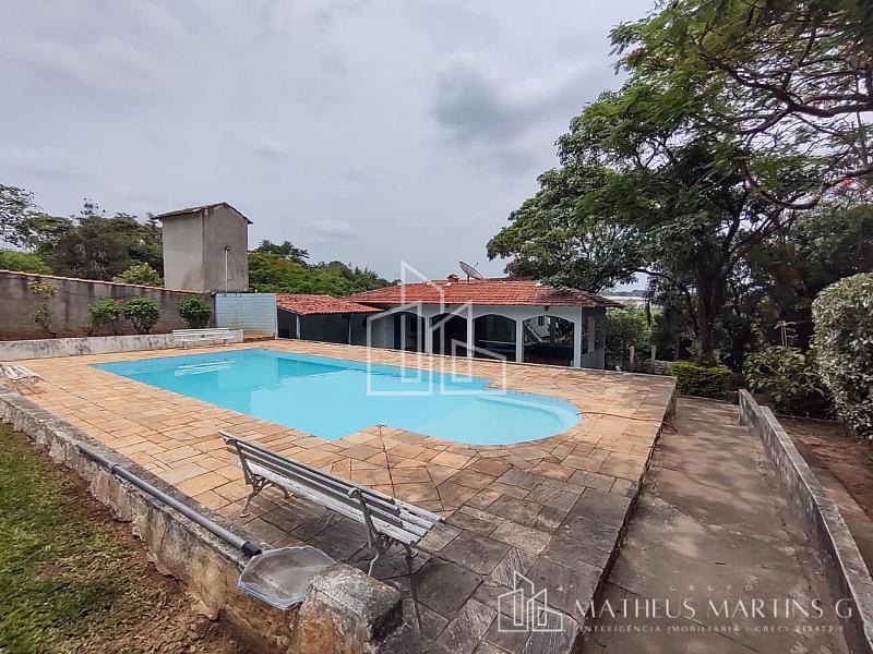 Linda chácara a venda! — foto 9