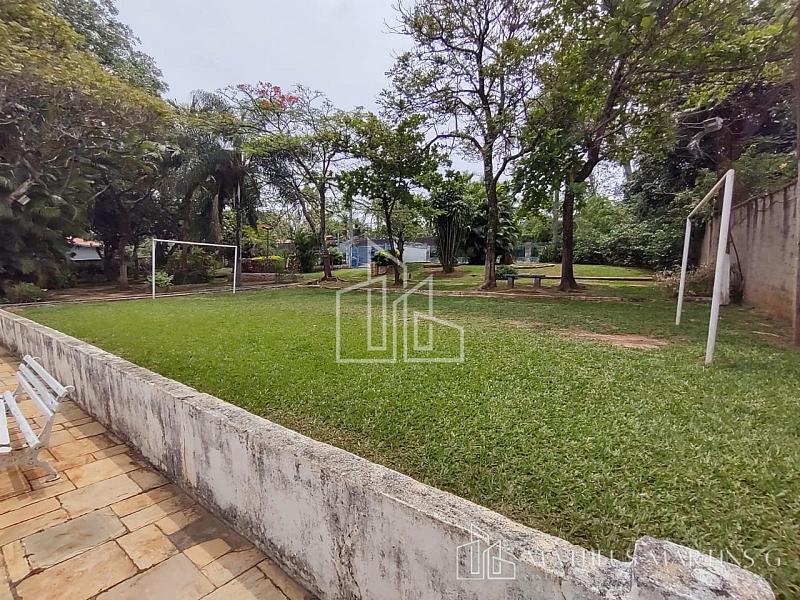 Linda chácara a venda! — foto 13