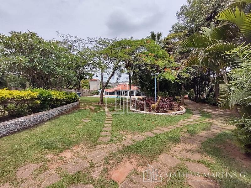 Linda chácara a venda! — foto 4