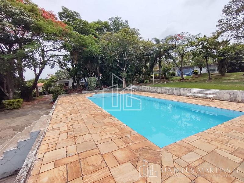 Linda chácara a venda! — foto 7