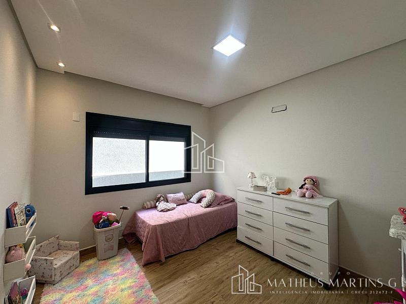 Linda casa a venda no Condomínio Portal dos Bandeirantes — foto 30