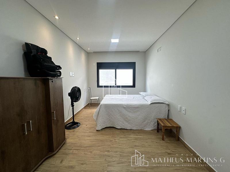 Linda casa a venda no Condomínio Portal dos Bandeirantes — foto 34