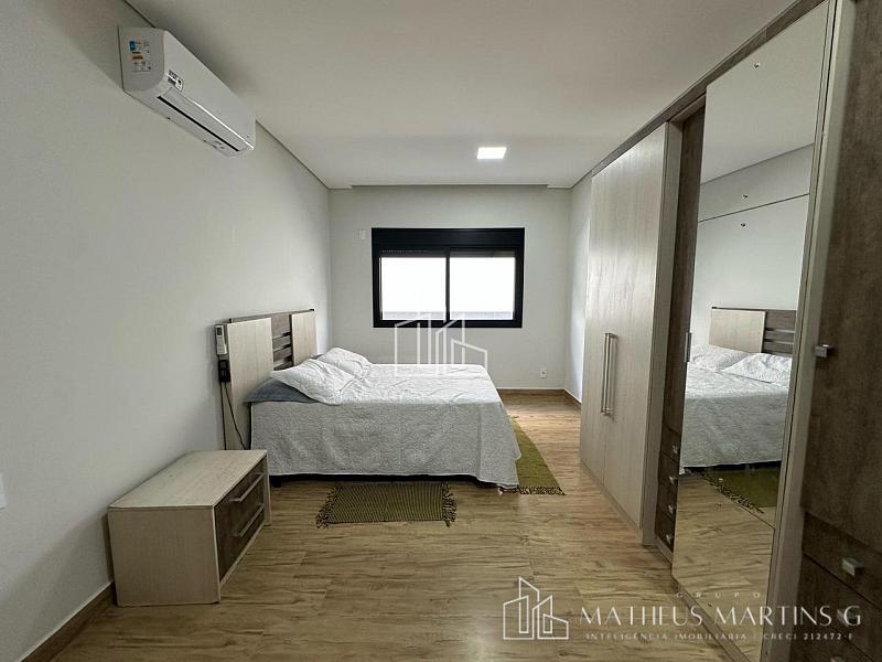 Linda casa a venda no Condomínio Portal dos Bandeirantes — foto 28