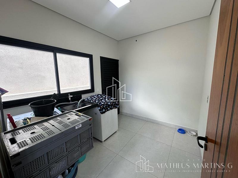 Linda casa a venda no Condomínio Portal dos Bandeirantes — foto 44