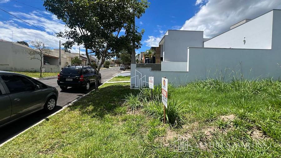 Excelente terreno a venda. — foto 4