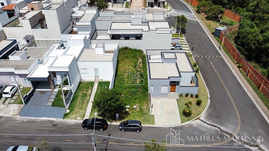 Excelente terreno a venda. — foto 8