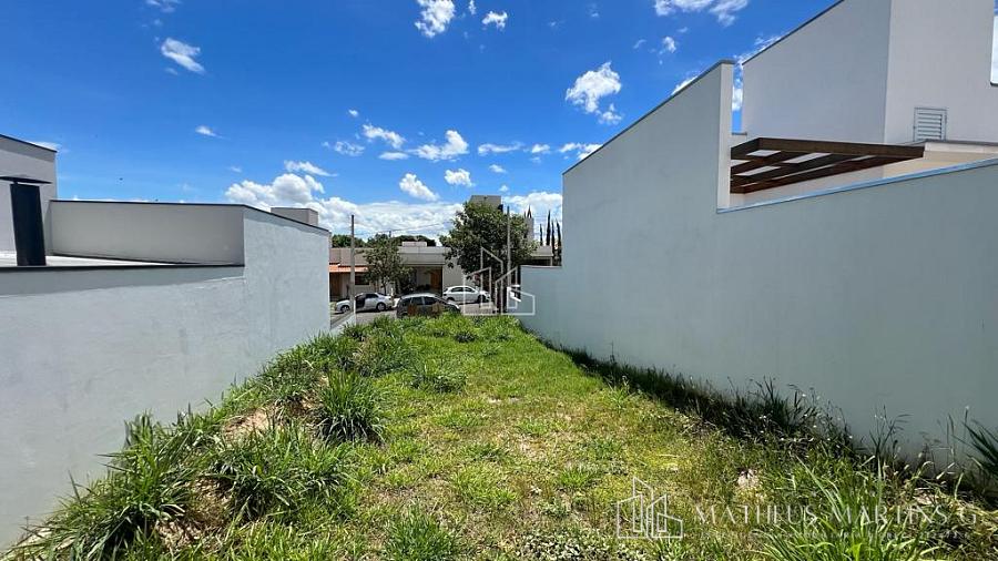 Excelente terreno a venda. — foto 5