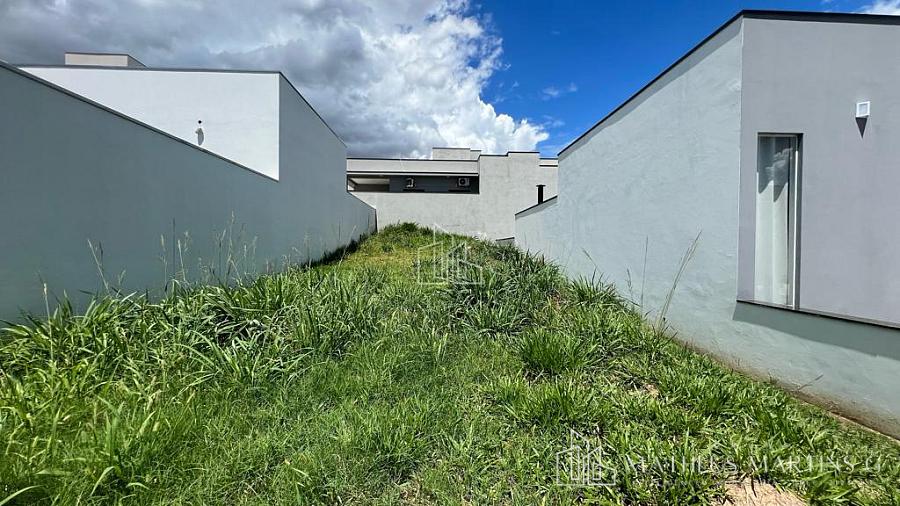 Excelente terreno a venda. — foto 3