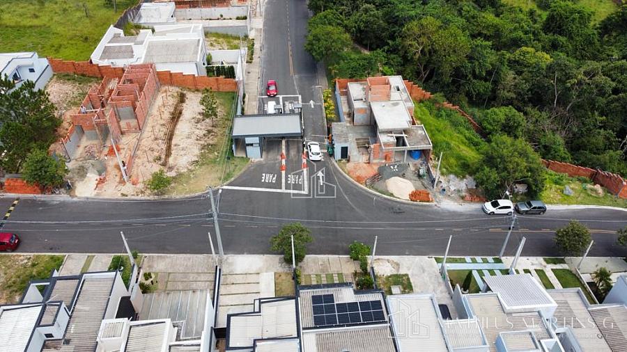 Excelente terreno a venda. — foto 7